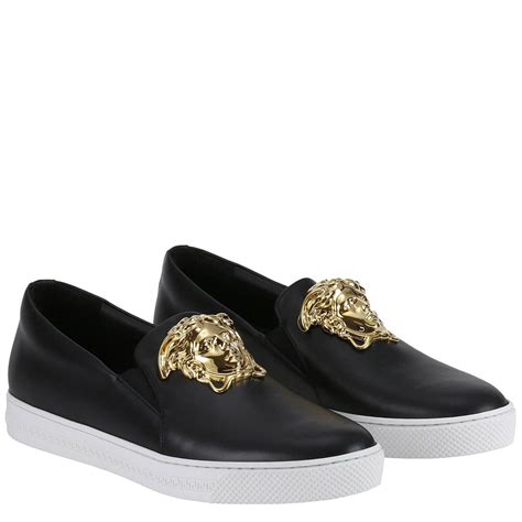 original versace shoes|Versace discount outlet online.